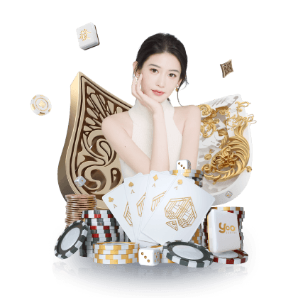 mile米乐home 办公室内园林景观设计