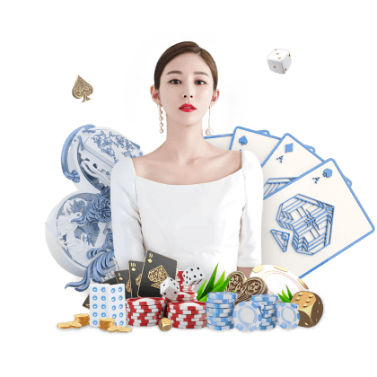 mile米乐home 妙趣横生：绿化景观色设计为公园增添趣味元素。