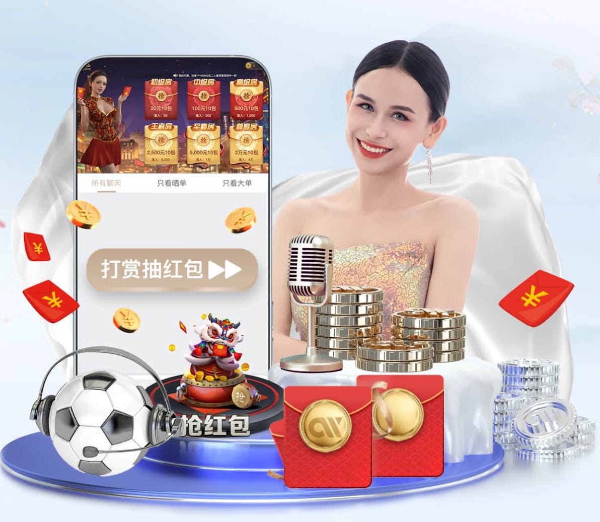 MILE米乐(集团)-MILESPORTS 1000平方现代园林景观设计