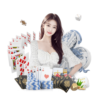 MILE米乐(集团)-MILESPORTS 从化私家园林景观设计