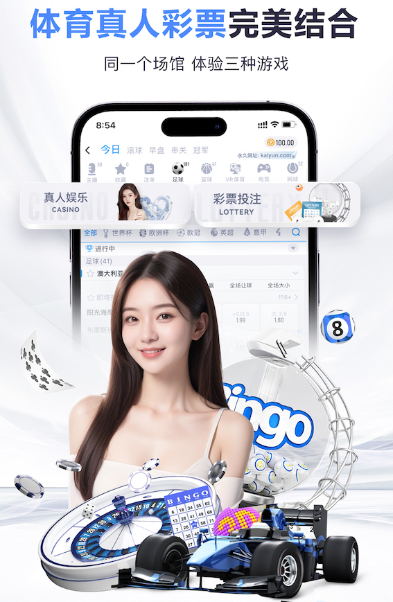 开云体育 600平园林景观设计经典案例