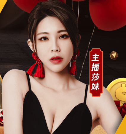 开云官网 花间园林景观设计方案