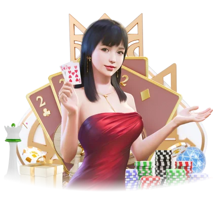 开云体育 潢川高速路口绿化工程