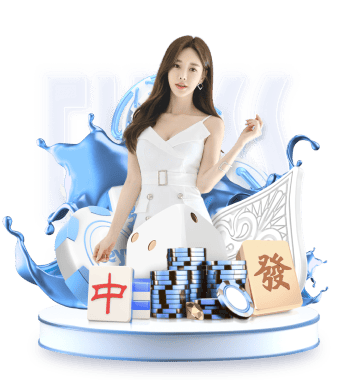开云入口 绿意被疏忽？现代风景园林管理面临的挑战